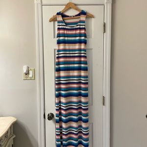 Summer dresses